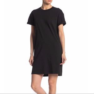 Madewell | Tina T-Shirt Dress